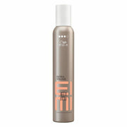 Wella Professionals Eimi Extra Volume 500ml