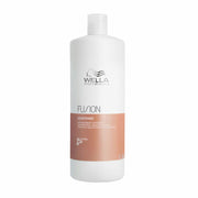 Wella Professionals Fusion Intense Repair Balsamo Riparatore 1000ml