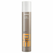 Wella Professionals Eimi Super Set Finishing Spray Ultra Strong 500ml