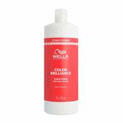 Wella Professionals Invigo Color Brilliance Balsamo Capelli Normali-Fini 1000ml