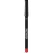 Rimmel Matita Labbra Lasting Finish Tonalità 195 Sunset Pink 1,2g