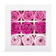Intimina Petali Da Bagno Delicati E Profumati