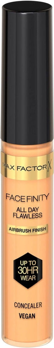 Max Factor Correttore Facefinity All Day Flawless Tonalità 040 7,8ml