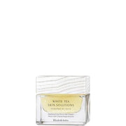 WHITE TEA SKINCARE Replenishing Micro-Gel Cream