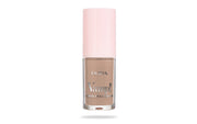 Pupa Vamp! Ombretto Liquido 007 Hazel 4ml