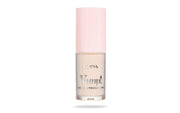 Pupa Vamp! Ombretto Liquido 009 Cream 4ml