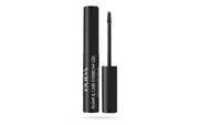 Pupa Plump & Care Eyebrow Gel 001 Blonde 3 ml