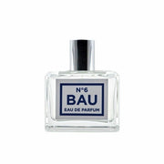Go Dog Bau N.6 Eau De Parfum Per Cani 50ml