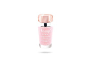 Pupa Dreamscape Vamp! Smalto 128 Pink Cuddle 9ml
