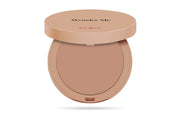 Pupa Wonder Me Bronzer Polvere Abbronzante Viso 7,5g 001 Light Neutral
