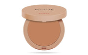 Pupa Wonder Me Bronzer Polvere Abbronzante Viso 7,5g 002 Medium Warm