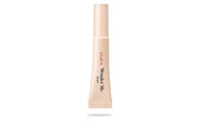 Wonder Me 3 in 1 Correttore Multifunzione 008 Contour 7,5ml