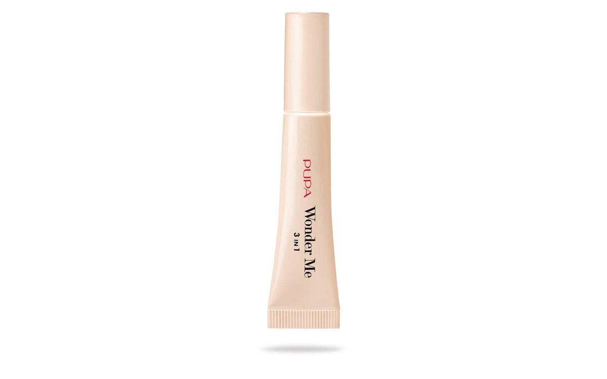 Wonder Me 3 in 1 Correttore Multifunzione 008 Contour 7,5ml