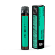 99% digest 25ml
