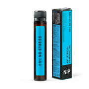 99% no stress 25ml