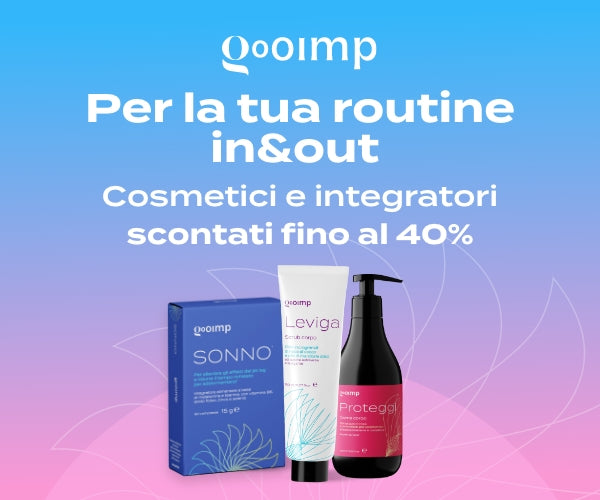 Farmacia online Docpeter , leader per soddisfazione clienti 