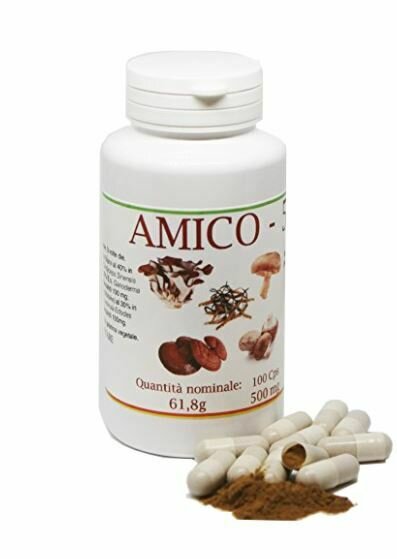 A micosi 5 30 capsule