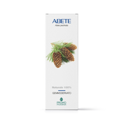 Abete gemmoderivato 50ml