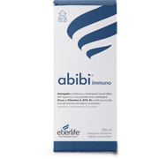 Abibi immuno 200 ml