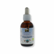 Abies pectinata eiglice 50ml