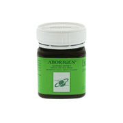 Aborigen miele manuka 250 g