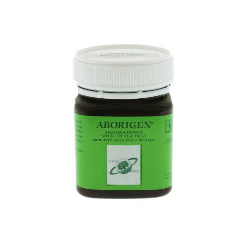 Aborigen miele manuka 250 g