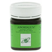 Aborigen miele manuka 500g