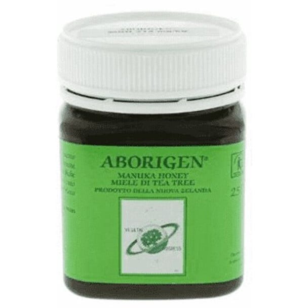 Aborigen miele manuka 500g