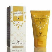 Abracadabra autoabbronzante 50 ml