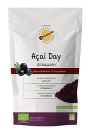 Acai day bio 100 g