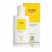 Acaros emulsione 150 ml