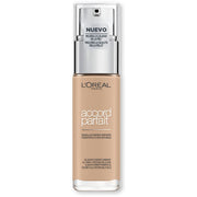 Accord parfait fond liquido 2n