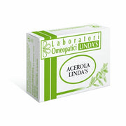 Acerola lindas 45tav