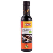 Aceto balsamico di modena 250 ml
