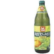 Aceto mele limpido 75ml