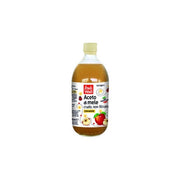 Aceto mele non filtrato 500ml