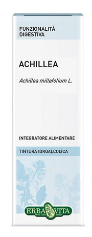 Achillea millefgl sol ial 50ml