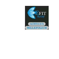 Achillea millefoglie estratto fluido 30 ml