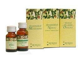 Achillea olio essenziale 5 ml