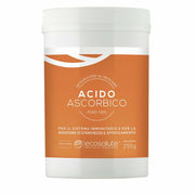 Acido ascorbico puro 250 g