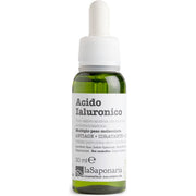 Acido ialuronico multiplo peso