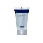 Acido jaluronico 15 ml