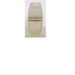 Acido jaluronico viso 30 ml
