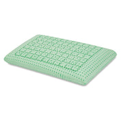 Acktiva cuscino action memory