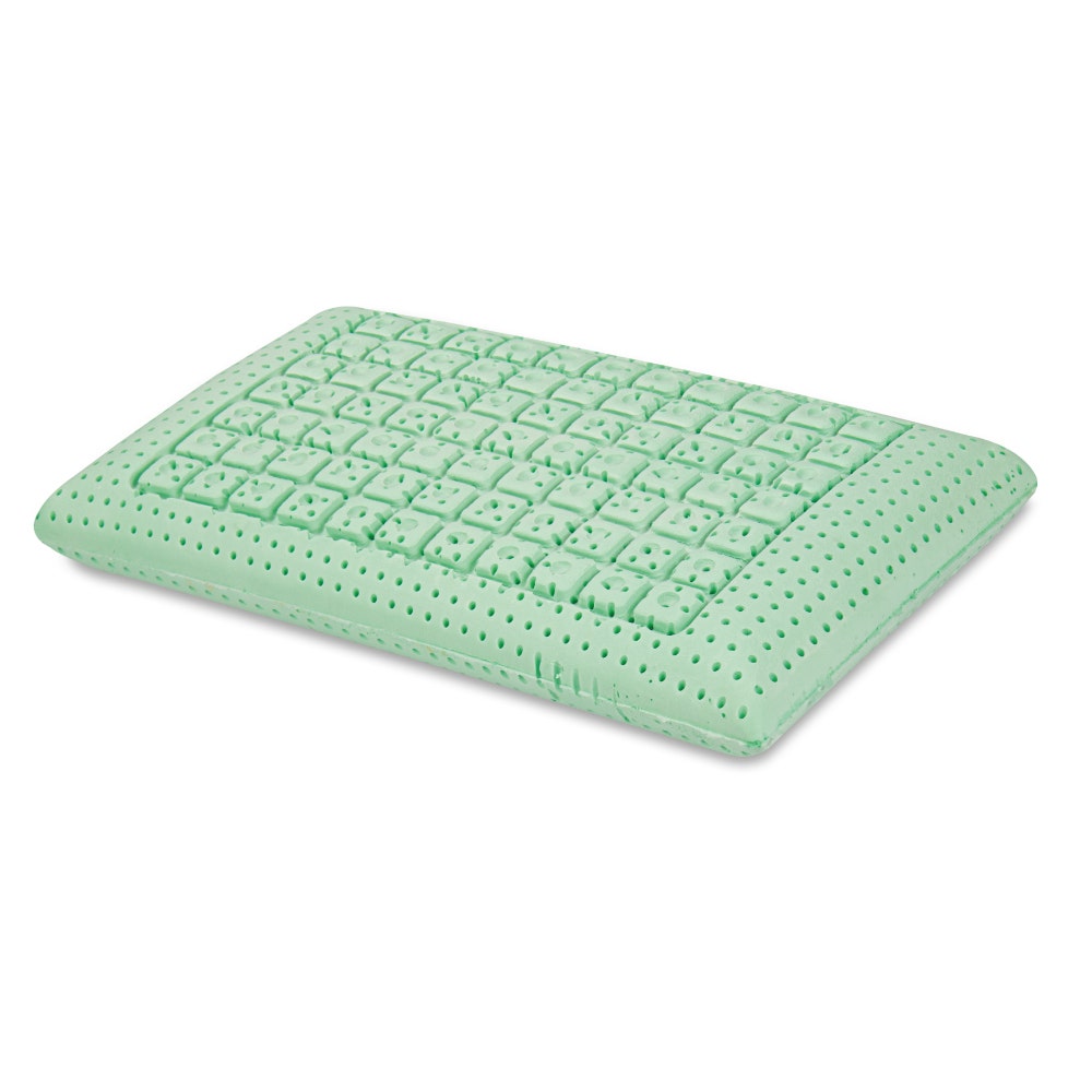 Acktiva cuscino action memory