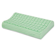 Acktiva cuscino ortho memory