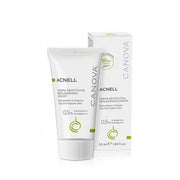 Acnell crema canova 50 ml