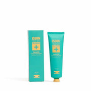 Acniben oily skin mask 75ml