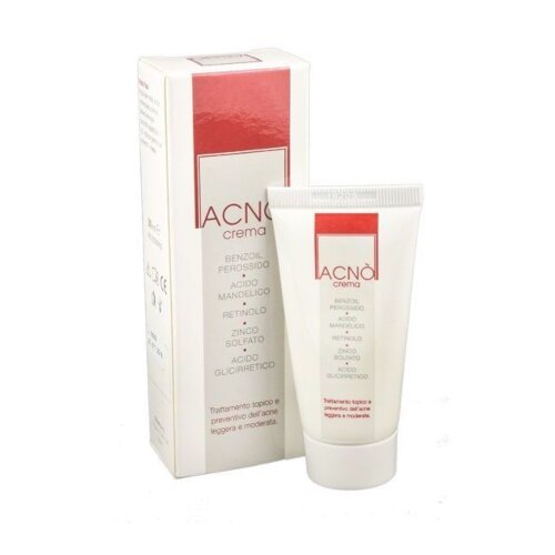 Acno' crema 30 ml