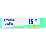 Aconitum nap 15ch gl